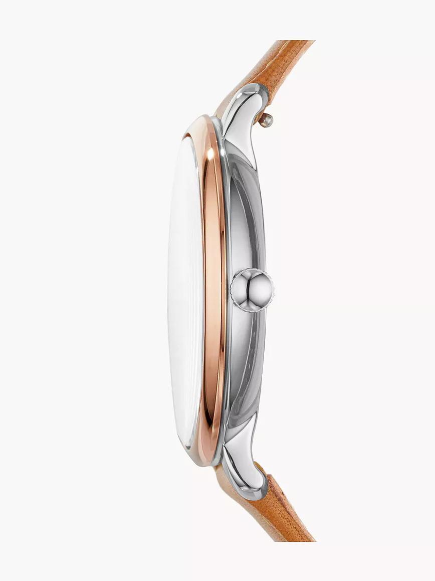Fossil ES4274