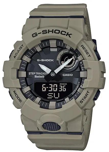 Casio G-Shock GBA-800UC-5A