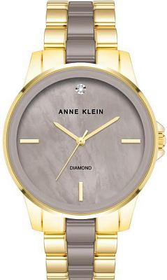 Anne Klein 4120TPGB