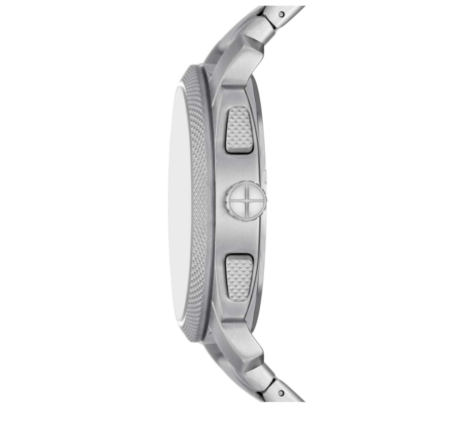 Fossil Casual FS6079