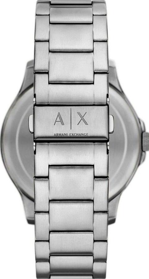 Armani Exchange Hampton AX2459