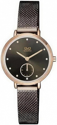 Наручные часы Q&Q QA97J412Y