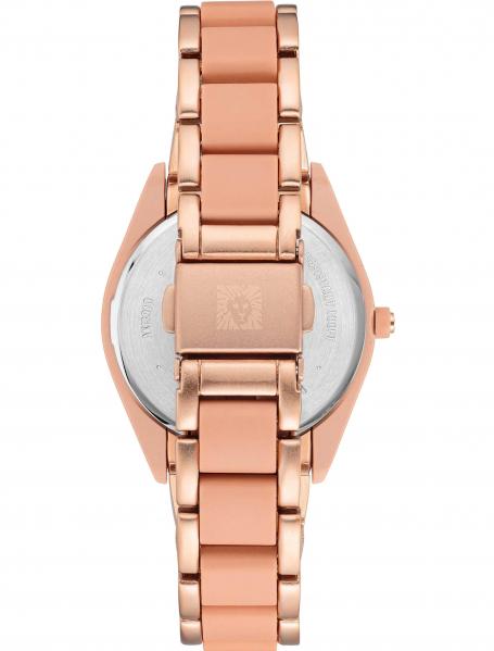 Anne Klein 3910PKRG