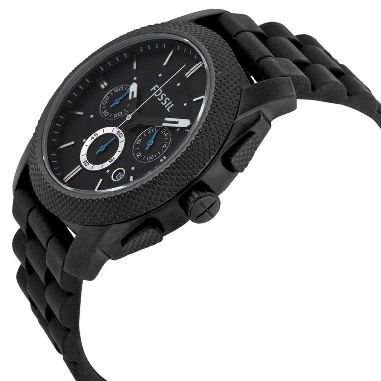 Fossil FS4487