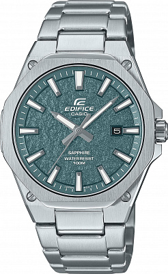 Наручные часы Casio EFR-S108DE-3A