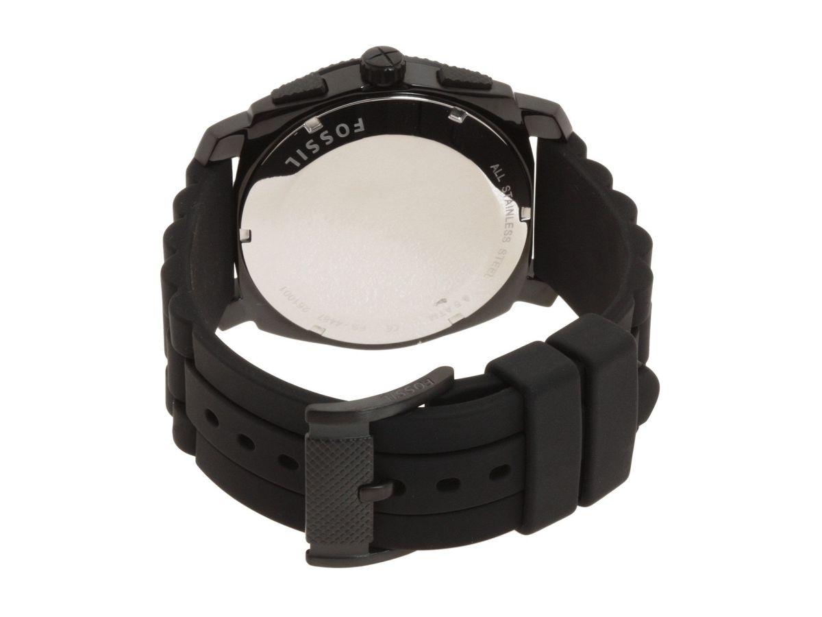 Fossil FS4487