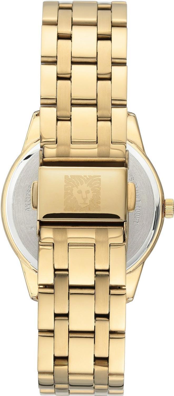 Anne Klein 3768BMGB