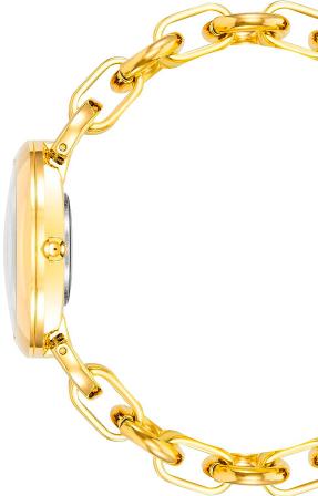Anne Klein 4092BKGB