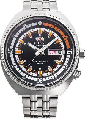 Orient RA-AA0E05B