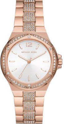 Michael Kors MK7362