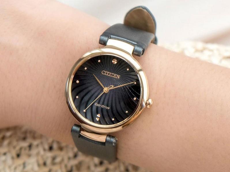 Citizen EM0853-14H