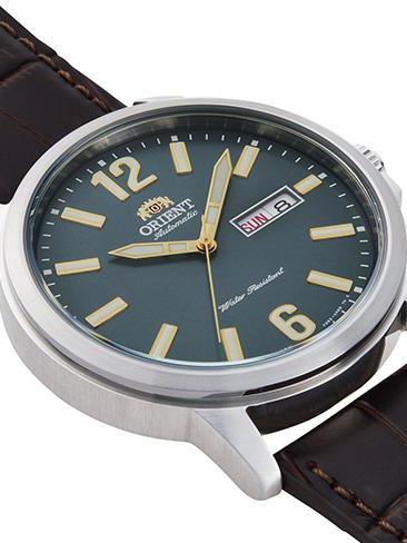 Orient Automatic RA-AA0C06E