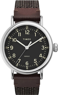 Timex TW2U89600