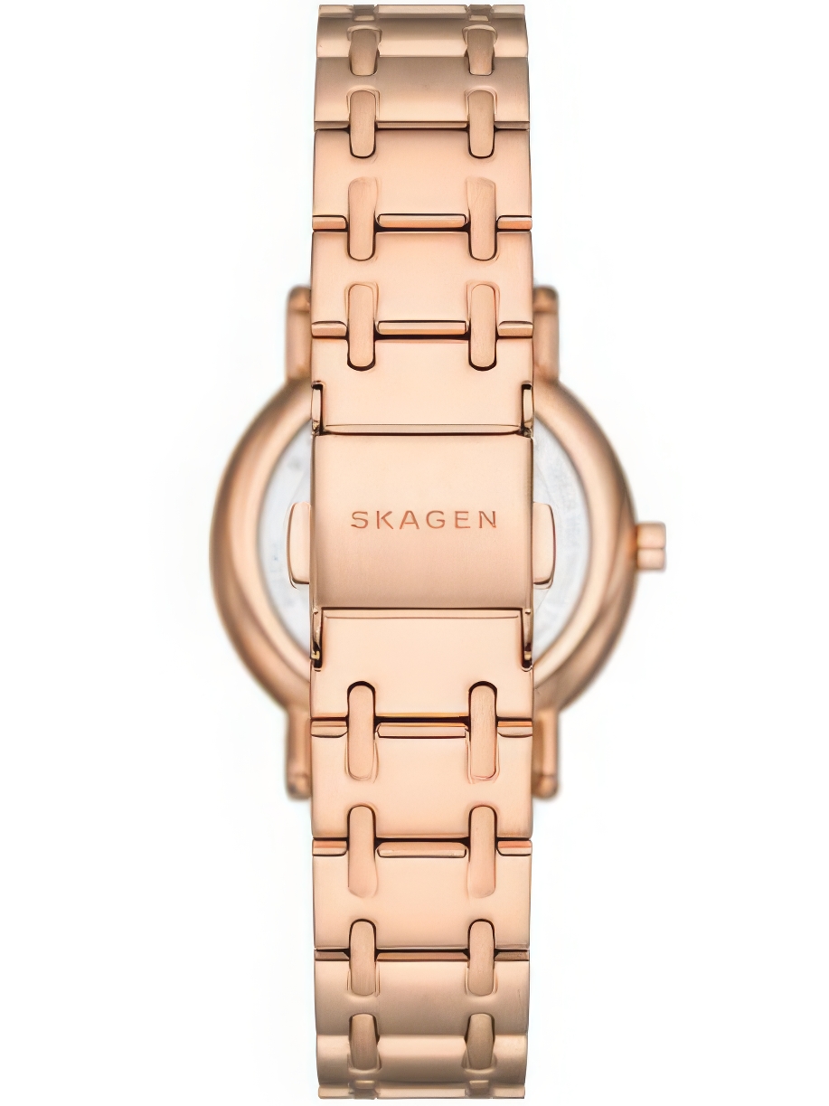 Skagen SKW3125