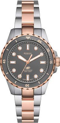 Fossil ES5348