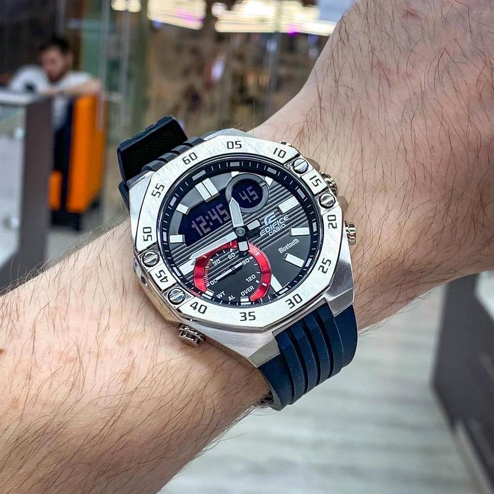 Casio ECB-10P-1A