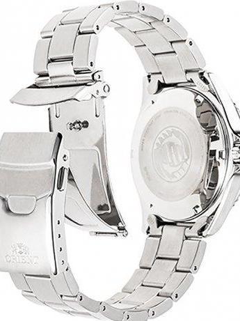 Orient RA-AA0814R