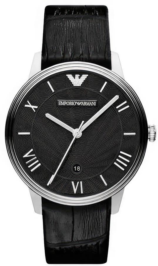 Emporio Armani AR1611
