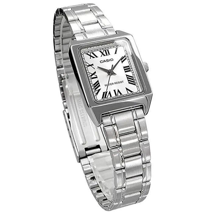 Casio LTP-V007D-7B
