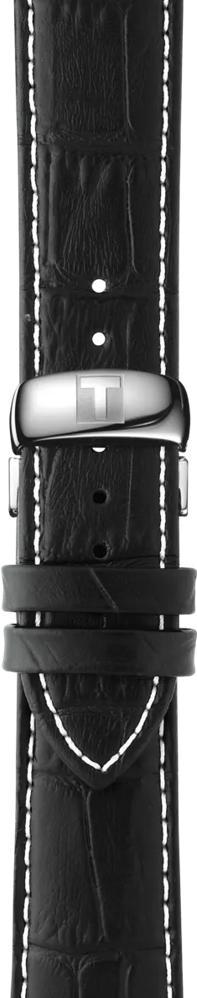 Tissot T063.617.16.057.00
