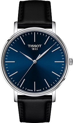 Tissot T143.410.16.041.00