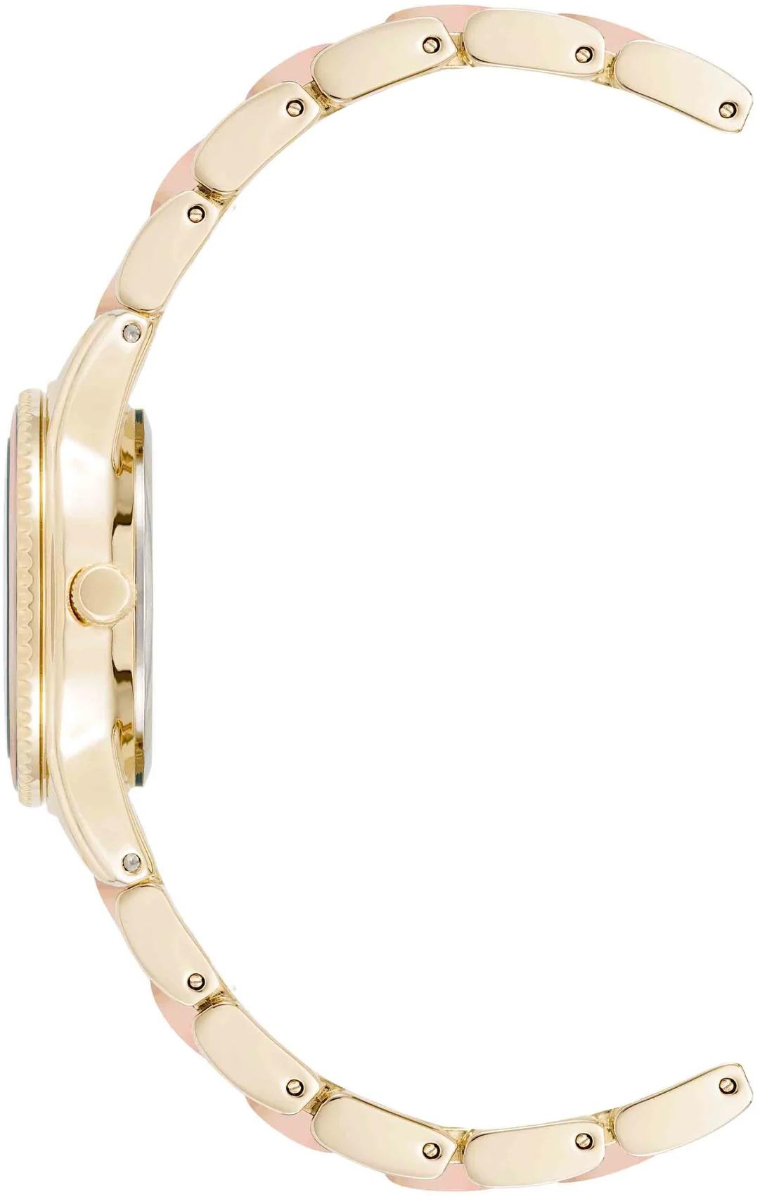 Anne Klein 3212IRGB