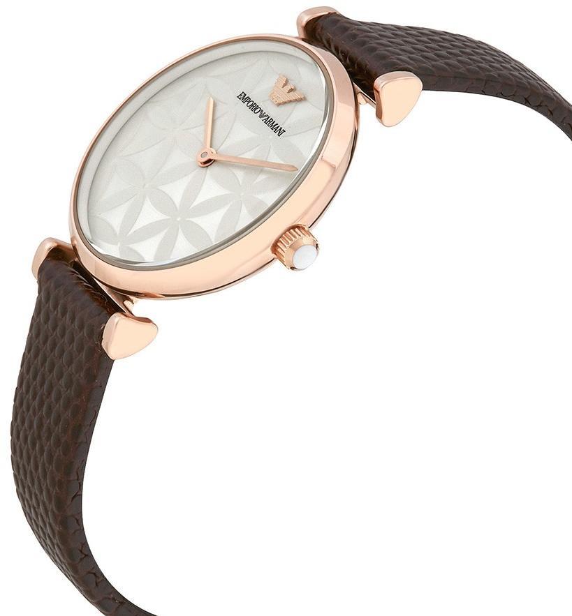 Emporio Armani AR1990