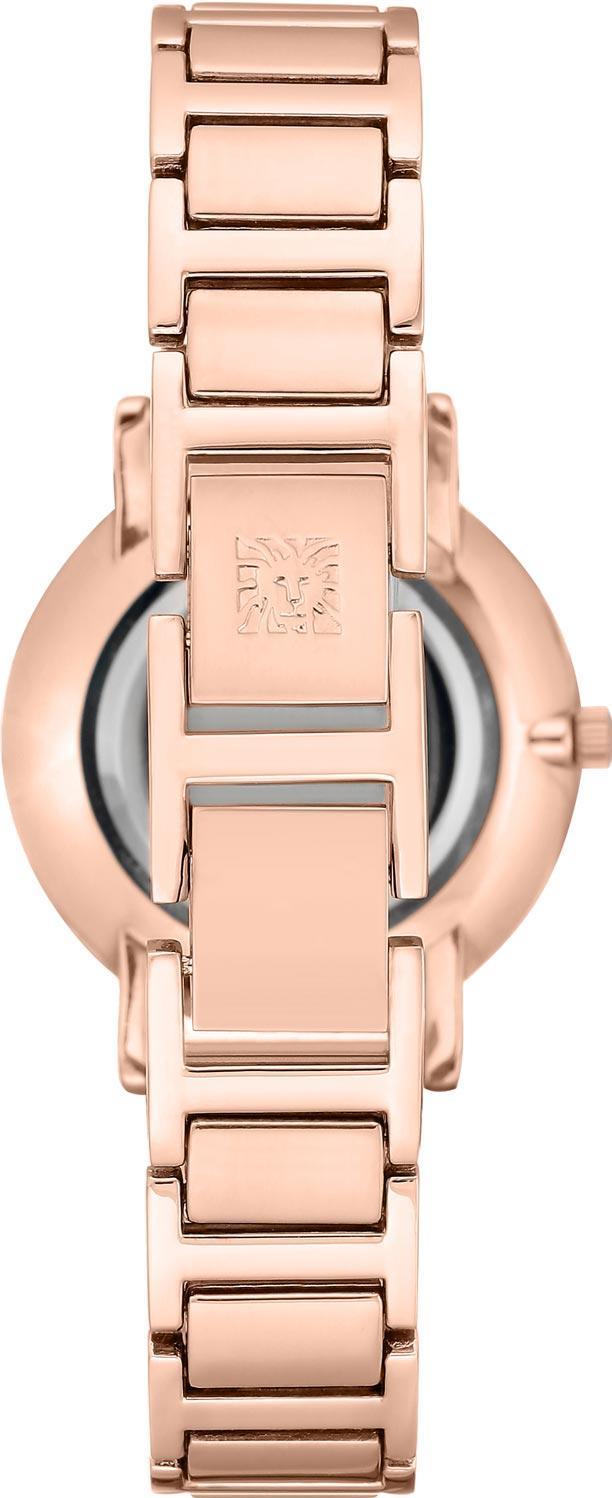 Anne Klein 3278PMRG