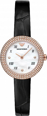 Emporio Armani AR11356