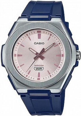 Наручные часы Casio LWA-300H-2E