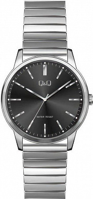 Наручные часы Q&Q Q968J801Y