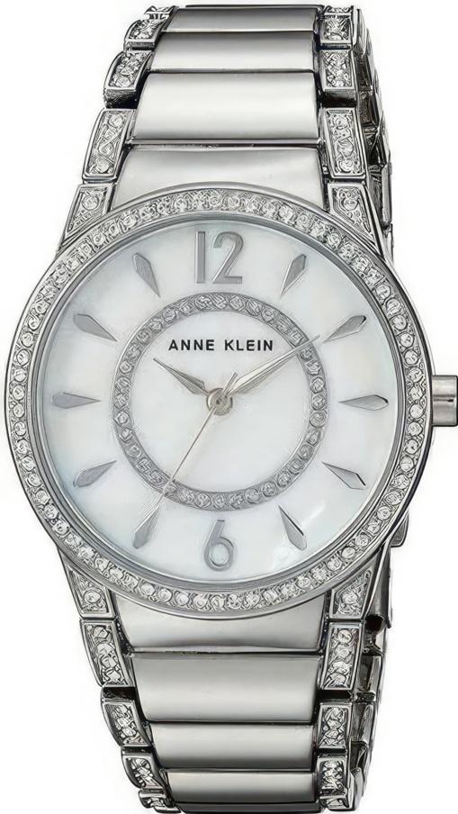 Anne Klein 2831MPSV