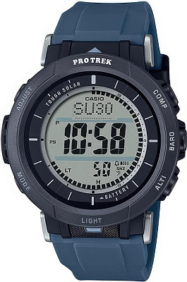 Casio PRG-30-2E