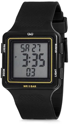 Q&Q M193J005Y