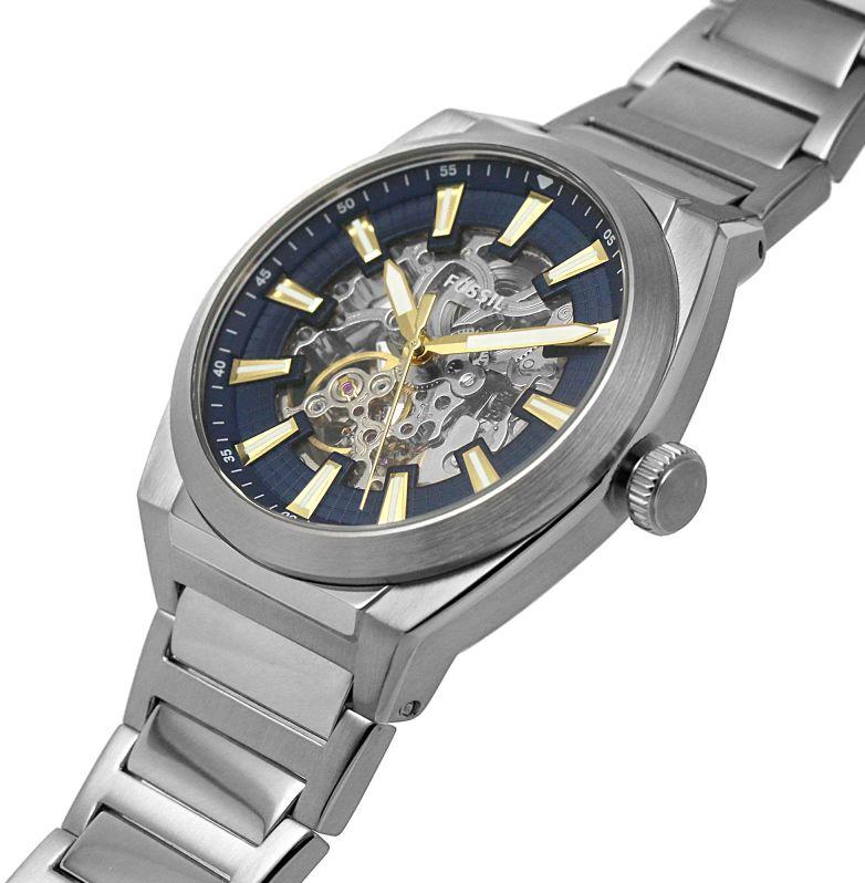 Fossil ME3220