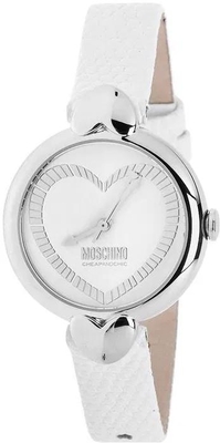 Moschino Watches MW0161