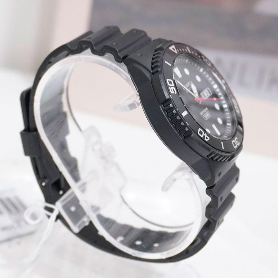 Casio Collection MRW-230H-1E1