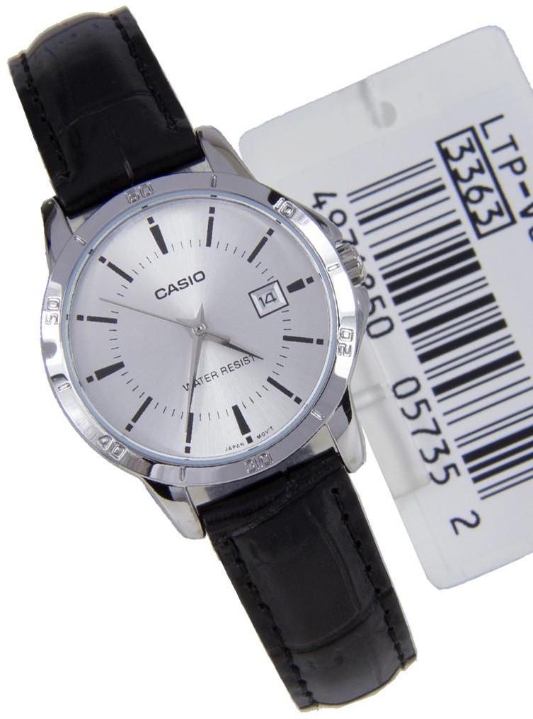 Casio Collection LTP-V004L-7A