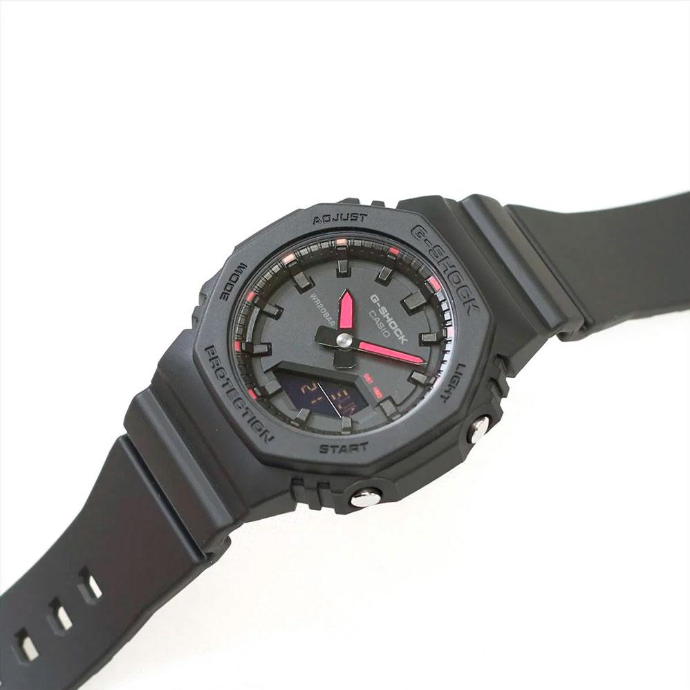 Casio G-Shock GMA-P2100SA-1A1