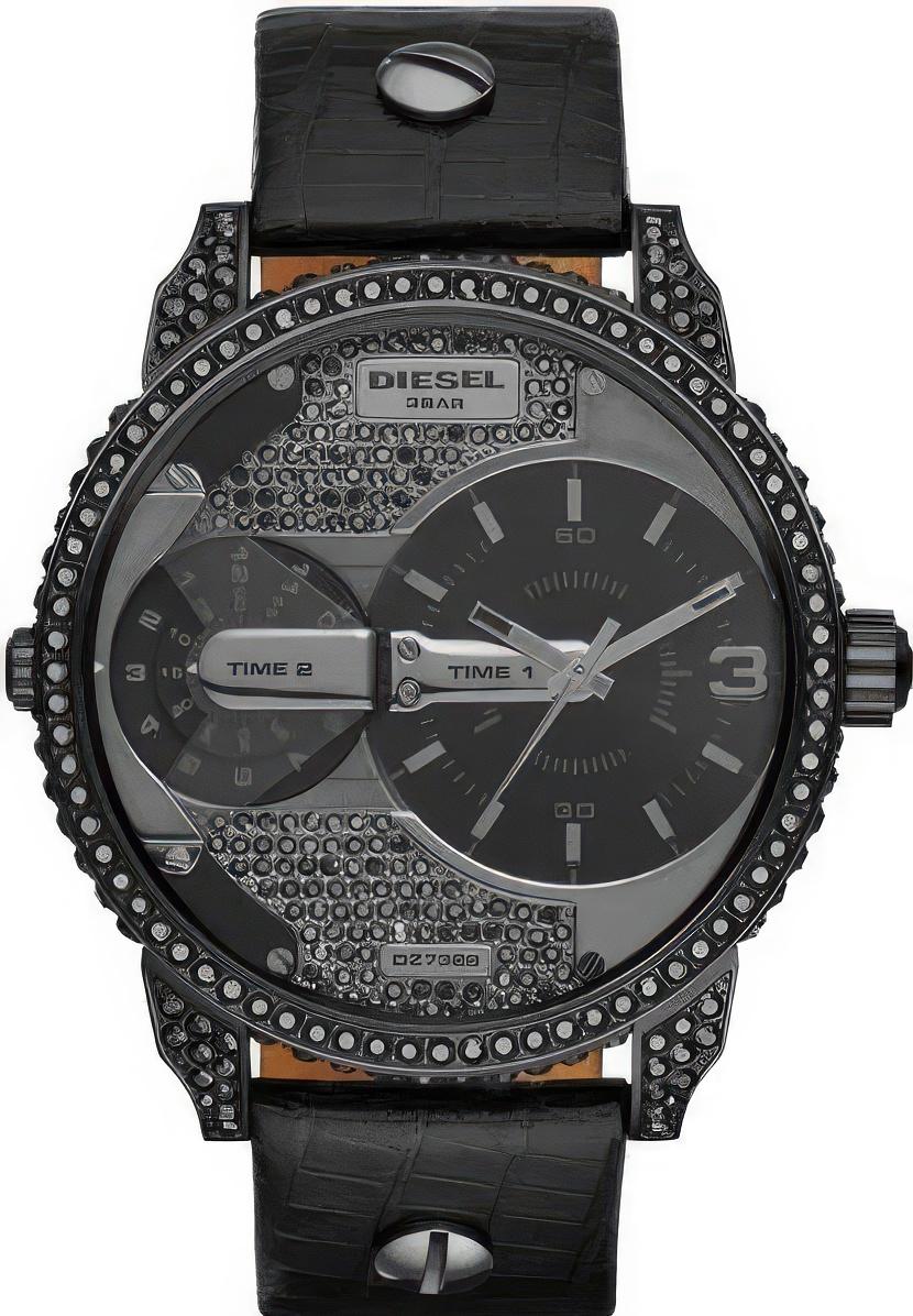 Diesel DZ7328
