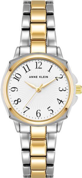 Anne Klein 4167WTTT