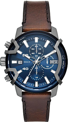 Diesel DZ4604