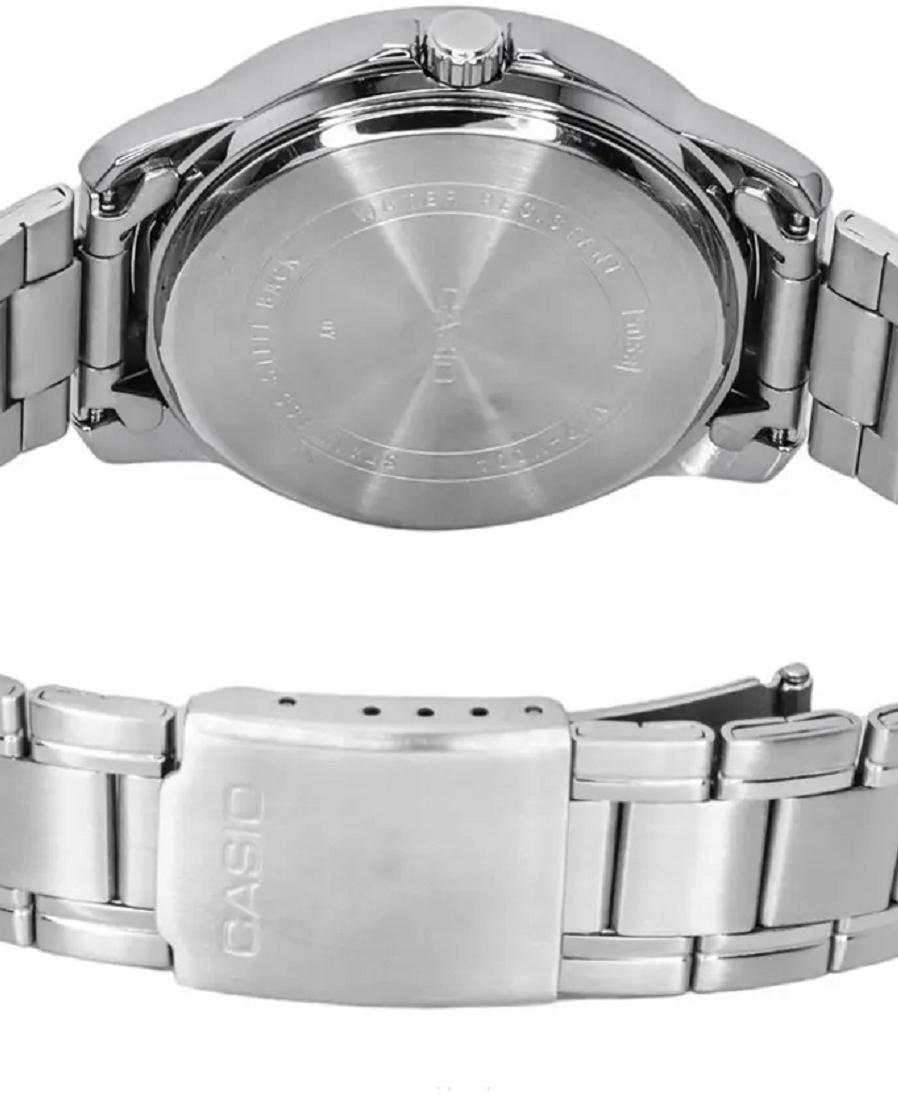 Casio MTP-V004D-7C