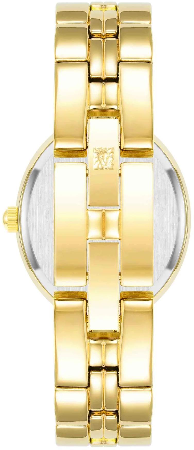 Anne Klein 5020BKGB