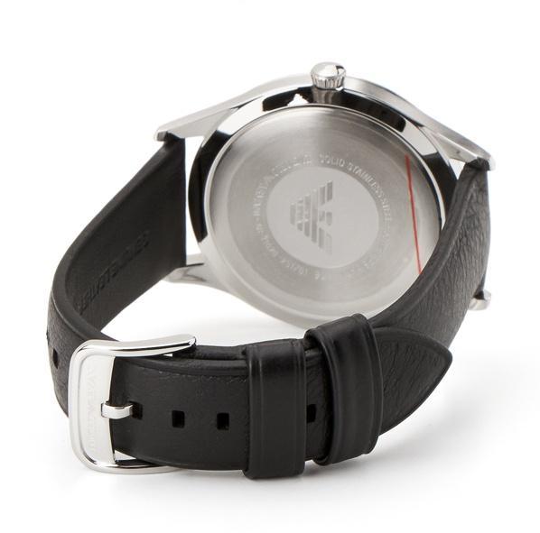 Emporio Armani AR11020