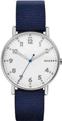 Skagen SKW6356