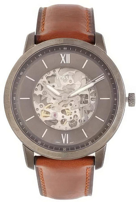 Fossil ME3161