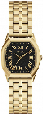 Fossil ES5433
