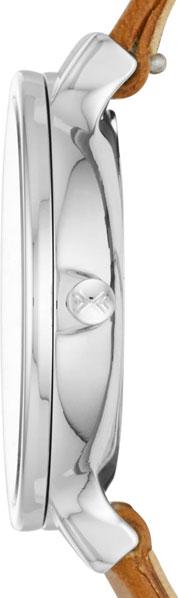 Skagen Leather Women SKW2479