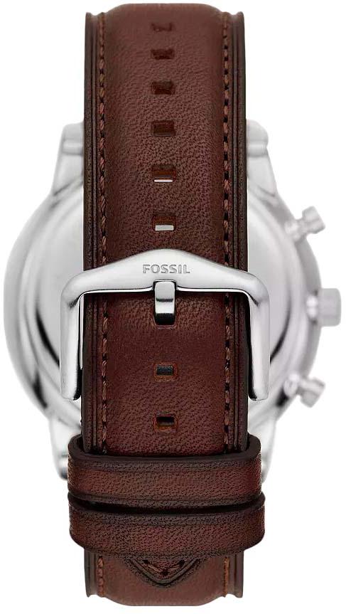 Fossil Neutra FS6024